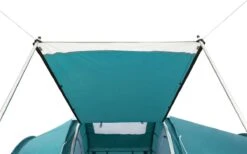 Bestway Pavillo Family Ground 6 - Blauw - 6 Persoons -Buitenkampeer Winkel 1200x748 1