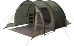 Easy Camp Tent Galaxy 300 3-persoons Rustiekgroen 11 Easy Camp Tent Galaxy 300 3-persoons Rustiekgroen -Buitenkampeer Winkel 1200x748 3