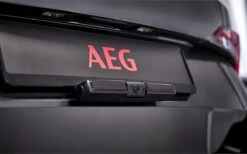 AEG RV 4.3 Achteruitrijcamera Op Zonne-energie, Draadloos, Digitaal, Parkeer-/rangeerhulp, Met Radiozender, Lcd-dual-display, Waterdicht, Nachtzicht 21 AEG RV 4.3 Achteruitrijcamera Op Zonne-energie, Draadloos, Digitaal, Parkeer-/rangeerhulp, Met Radiozender, Lcd-dual-display, Waterdicht, Nachtzicht -Buitenkampeer Winkel 1200x750 5
