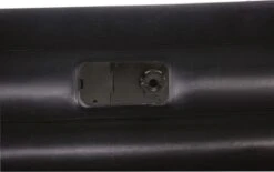 Bestway Luchtbed Tritech Premium+ - 2 Persoons - Ingebouwde Pomp - Extra Dik - Stevige Constructie 34 Bestway Luchtbed Tritech Premium+ - 2 Persoons - Ingebouwde Pomp - Extra Dik - Stevige Constructie -Buitenkampeer Winkel 1200x751 9