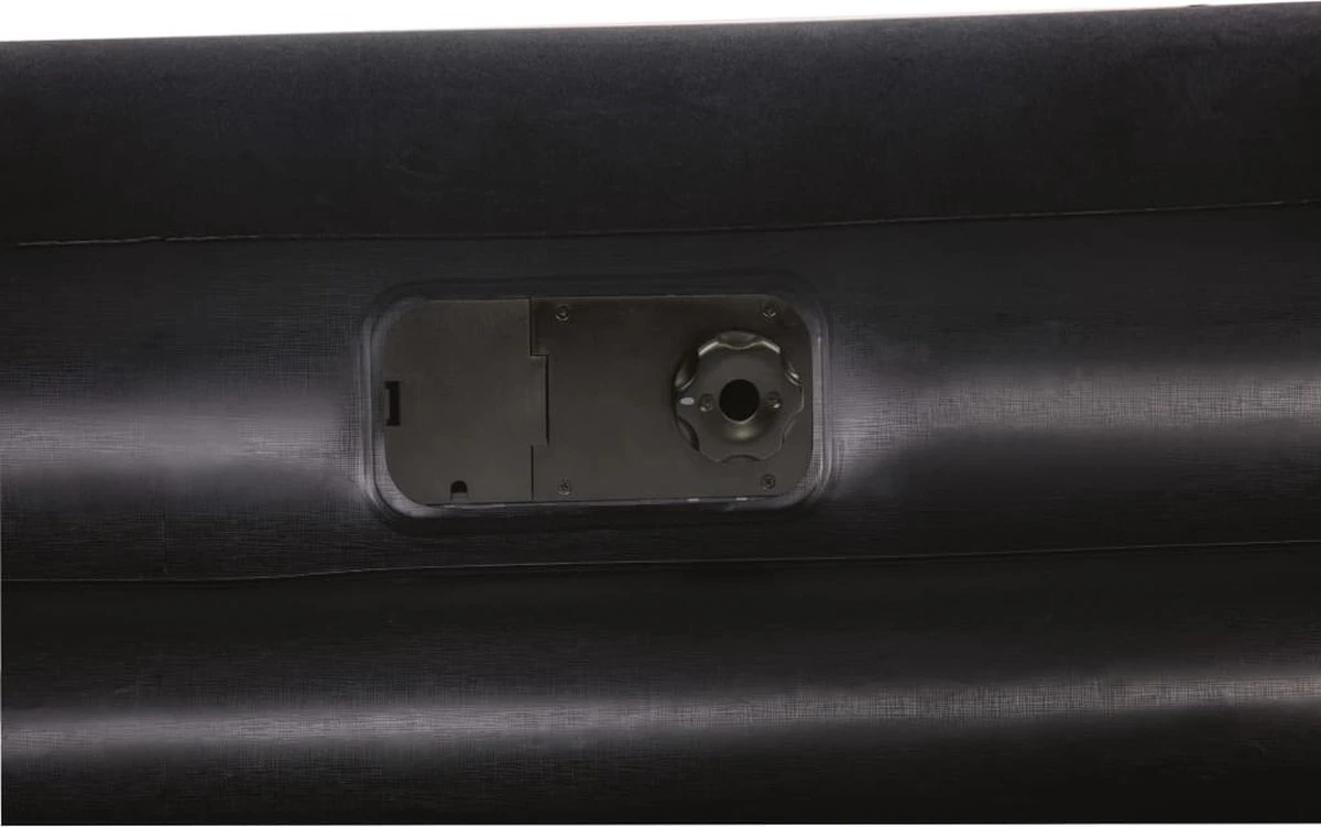 Bestway Luchtbed Tritech Premium+ - 2 Persoons - Ingebouwde Pomp - Extra Dik - Stevige Constructie 15 Bestway Luchtbed Tritech Premium+ - 2 Persoons - Ingebouwde Pomp - Extra Dik - Stevige Constructie - Afbeelding 14