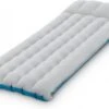 Intex 67997 1 Persoons Kampeerluchtbed 184x67x17 Cm 1 Intex 67997 1 Persoons Kampeerluchtbed 184x67x17 Cm -Buitenkampeer Winkel 1200x754 8