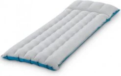 Intex 67997 1 Persoons Kampeerluchtbed 184x67x17 Cm