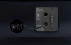 Intex Pillow Twin Luchtbed 1-persoons 99x191x42 Cm 38 Intex Pillow Twin Luchtbed 1-persoons 99x191x42 Cm -Buitenkampeer Winkel 1200x755 4