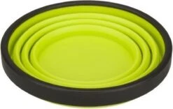 Sea To Summit X-Cup - Campingservies Inklapbaar - Beker - Lime - 95mm 8 Sea To Summit X-Cup - Campingservies Inklapbaar - Beker - Lime - 95mm -Buitenkampeer Winkel 1200x756 1