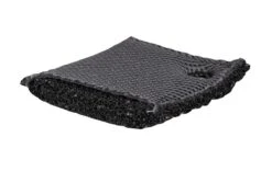 Crespo Standenstoel - AP-237 Air-Deluxe Compact - Grijs (86) 39 Crespo Standenstoel - AP-237 Air-Deluxe Compact - Grijs (86) -Buitenkampeer Winkel 1200x756