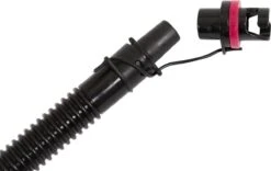 Redwood Arco 300 Air Grey - Familie Tunnel Tent 4-persoons - Grijs -Buitenkampeer Winkel 1200x757 1