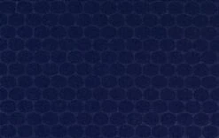 Abbey Camp 3D Zelfopblaasbaar Matras - 2 Persoons - 201 X 132 X 10 Cm - Marine 15 Abbey Camp 3D Zelfopblaasbaar Matras - 2 Persoons - 201 X 132 X 10 Cm - Marine -Buitenkampeer Winkel 1200x759 3