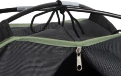 Bo-Camp - Boogkast - Multi Functioneel - Opvouwbaar 16 Bo-Camp - Boogkast - Multi Functioneel - Opvouwbaar -Buitenkampeer Winkel 1200x760 1