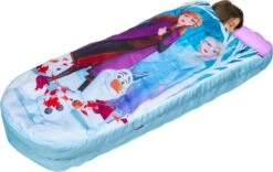 Readybed Frozen 2 150x62x20 Cm (406FZO01E) 15 Readybed Frozen 2 150x62x20 Cm (406FZO01E) -Buitenkampeer Winkel 1200x760 2