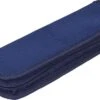 Merkloos Diabetes Koeltas - Blauw - Koeltas- Diabetes Etui - Insuline Spuiten - Reis Etui - Insuline Koeltas -Buitenkampeer Winkel 1200x761