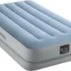 Intex 64166NP Raised Comfort Luchtbed 191x99x36 Cm Lichtblauw/Grijs -Buitenkampeer Winkel 1200x761 2
