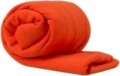 Sea To Summit - Reactor Extreme Thermolite® Mummy Liner Long - Lakenzak - Extra Verwarmend - Lang 13 Sea To Summit - Reactor Extreme Thermolite® Mummy Liner Long - Lakenzak - Extra Verwarmend - Lang -Buitenkampeer Winkel 1200x762 1