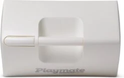 Igloo Playmate Elite - Kleine Koelbox - 15,2 Liter - Grijs 29 Igloo Playmate Elite - Kleine Koelbox - 15,2 Liter - Grijs -Buitenkampeer Winkel 1200x765 1