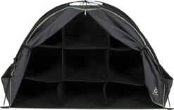 Bo-Camp - Boogkast - Multi Functioneel - Opvouwbaar 12 Bo-Camp - Boogkast - Multi Functioneel - Opvouwbaar -Buitenkampeer Winkel 1200x765