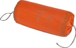 Sea To Summit UltraLight Insulated Regular Opblaasbare Slaapmat - 5cm - 480g - Oranje -Buitenkampeer Winkel 1200x768 3