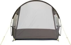 Redwood Dawn 200 Trekking Tunnel Tent - Grijs - 3 Persoons 31 Redwood Dawn 200 Trekking Tunnel Tent - Grijs - 3 Persoons -Buitenkampeer Winkel 1200x771 2