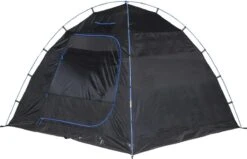 High Peak Tessin 4.0 Koepeltent - Nimbus Grijs - 4 Persoons 16 High Peak Tessin 4.0 Koepeltent - Nimbus Grijs - 4 Persoons -Buitenkampeer Winkel 1200x771 3