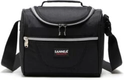 Sanne Koeltasje-Lunch Tas-picknic Koeltas- Mini Coolerbag -Buitenkampeer Winkel 1200x772 1