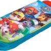 Paw Patrol ReadyBed Luchtbed + Slaapzak + Kussen - Blauw - 150x62x20 1 Paw Patrol ReadyBed Luchtbed + Slaapzak + Kussen - Blauw - 150x62x20 -Buitenkampeer Winkel 1200x776 1