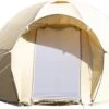 Bo-Camp Industrial - Tent - Yurt 1 Bo-Camp Industrial - Tent - Yurt -Buitenkampeer Winkel 1200x776