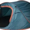 Redcliffs Pop Up Tent Blauw - 1 - 3 Personen - 240 X 210 X 105 1 Redcliffs Pop Up Tent Blauw - 1 - 3 Personen - 240 X 210 X 105 -Buitenkampeer Winkel 1200x778 1