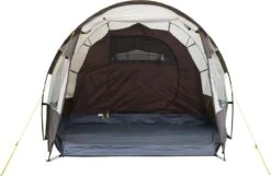 Redwood Dawn 200 Trekking Tunnel Tent - Grijs - 3 Persoons 20 Redwood Dawn 200 Trekking Tunnel Tent - Grijs - 3 Persoons -Buitenkampeer Winkel 1200x782 1