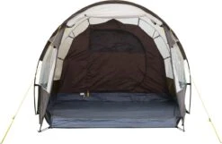 Redwood Dawn 200 Trekking Tunnel Tent - Grijs - 3 Persoons 21 Redwood Dawn 200 Trekking Tunnel Tent - Grijs - 3 Persoons -Buitenkampeer Winkel 1200x782 2