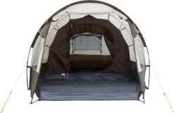 Redwood Dawn 200 Trekking Tunnel Tent - Grijs - 3 Persoons 22 Redwood Dawn 200 Trekking Tunnel Tent - Grijs - 3 Persoons -Buitenkampeer Winkel 1200x782 3