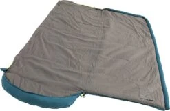 Outwell Slaapzak Campion Lux Blauw -Buitenkampeer Winkel 1200x782 7