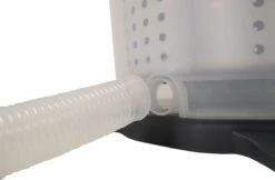 Bo-Camp Wasmachine - Met Centrifuge - Grijs 14 Bo-Camp Wasmachine - Met Centrifuge - Grijs -Buitenkampeer Winkel 1200x785 3