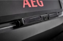 AEG RV 4.3 Achteruitrijcamera Op Zonne-energie, Draadloos, Digitaal, Parkeer-/rangeerhulp, Met Radiozender, Lcd-dual-display, Waterdicht, Nachtzicht 15 AEG RV 4.3 Achteruitrijcamera Op Zonne-energie, Draadloos, Digitaal, Parkeer-/rangeerhulp, Met Radiozender, Lcd-dual-display, Waterdicht, Nachtzicht -Buitenkampeer Winkel 1200x786 2