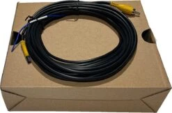 Volkswagen VW Golf 7 Achteruitrijcamera Camera Discover Pro Media Golf 7.5 Sportsvan Variant Gti Gte Tdi Tsi Gtd R20 19 Volkswagen VW Golf 7 Achteruitrijcamera Camera Discover Pro Media Golf 7.5 Sportsvan Variant Gti Gte Tdi Tsi Gtd R20 -Buitenkampeer Winkel 1200x788 3