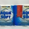 2 X Thetford Aqua Soft Toiletpapier - 4 Rollen -Buitenkampeer Winkel 1200x788 4