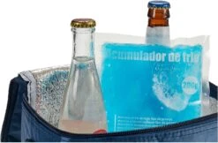 Arte R Koelelementen/icepacks - Herbruikbaar - 15 X 13 X 2 Cm 9 Arte R Koelelementen/icepacks - Herbruikbaar - 15 X 13 X 2 Cm -Buitenkampeer Winkel 1200x789