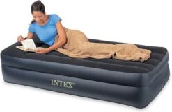 Intex Pillow Twin Luchtbed 1-persoons 99x191x42 Cm 33 Intex Pillow Twin Luchtbed 1-persoons 99x191x42 Cm -Buitenkampeer Winkel 1200x789 4