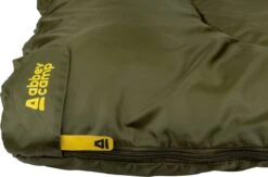 Abbey Camp Slaapzak Amsterdam-07 - Dekenmodel - 210 X 85 Cm - Groen 13 Abbey Camp Slaapzak Amsterdam-07 - Dekenmodel - 210 X 85 Cm - Groen -Buitenkampeer Winkel 1200x790 2