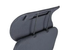 Crespo Standenstoel - AP-237 Air-Deluxe Compact - Grijs (86) 32 Crespo Standenstoel - AP-237 Air-Deluxe Compact - Grijs (86) -Buitenkampeer Winkel 1200x794 1