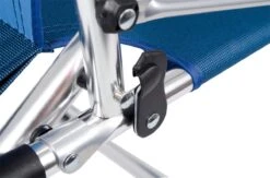 Bo-Camp Copa Rio Strandstoel - Opvouwbaar - Beach - Ocean (blauw) 13 Bo-Camp Copa Rio Strandstoel - Opvouwbaar - Beach - Ocean (blauw) -Buitenkampeer Winkel 1200x794 12