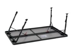 Crespo Tafel - AP-274 - 150x90 Cm 14 Crespo Tafel - AP-274 - 150x90 Cm -Buitenkampeer Winkel 1200x794 14