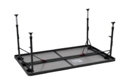 Crespo Tafel - AP-274 - 150x90 Cm 15 Crespo Tafel - AP-274 - 150x90 Cm -Buitenkampeer Winkel 1200x794 15