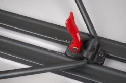 Crespo Tafel - AP-274 - 150x90 Cm 16 Crespo Tafel - AP-274 - 150x90 Cm -Buitenkampeer Winkel 1200x794 16