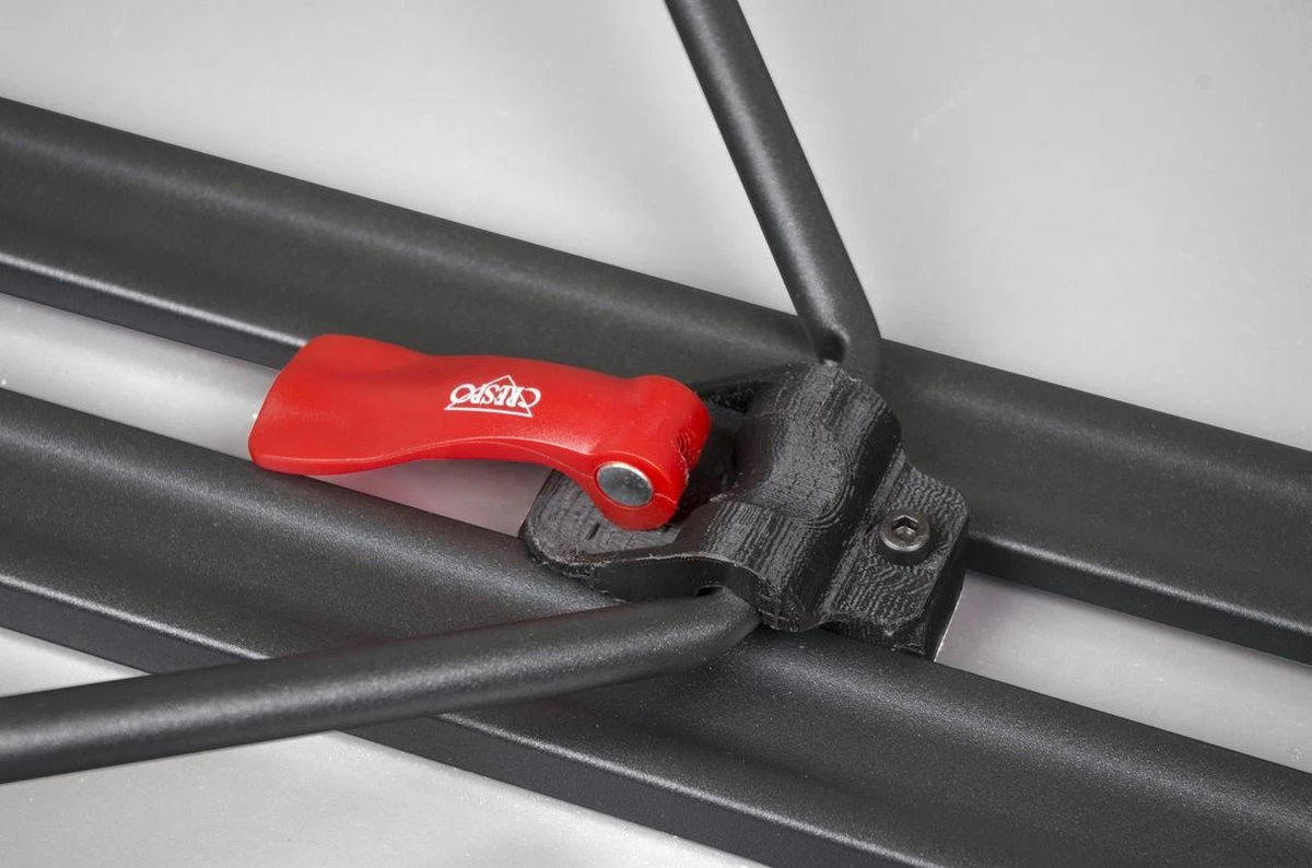 Crespo Tafel - AP-274 - 150x90 Cm 8 Crespo Tafel - AP-274 - 150x90 Cm - Afbeelding 6