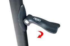 Crespo Tafel - AP-274 - 150x90 Cm 18 Crespo Tafel - AP-274 - 150x90 Cm -Buitenkampeer Winkel 1200x794 18