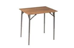 Bo-Camp Urban Outdoor Campingtafel - Opvouwbaar - Morris - Bamboe -Buitenkampeer Winkel 1200x794 19