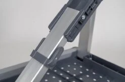 Bo-Camp Picknicktafel - Basic - Inklapbaar - Grijs 16 Bo-Camp Picknicktafel - Basic - Inklapbaar - Grijs -Buitenkampeer Winkel 1200x794 21