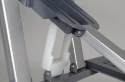 Bo-Camp Picknicktafel - Basic - Inklapbaar - Grijs 17 Bo-Camp Picknicktafel - Basic - Inklapbaar - Grijs -Buitenkampeer Winkel 1200x794 22