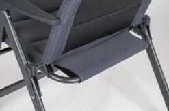 Crespo Standenstoel - AP-237 Air-Deluxe Compact - Grijs (86) 30 Crespo Standenstoel - AP-237 Air-Deluxe Compact - Grijs (86) -Buitenkampeer Winkel 1200x794