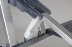 Bo-Camp Picknicktafel - Basic - Inklapbaar - Grijs 24 Bo-Camp Picknicktafel - Basic - Inklapbaar - Grijs -Buitenkampeer Winkel 1200x794 26