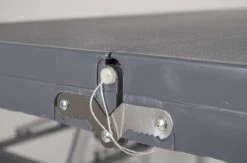 Bo-Camp Picknicktafel - Basic - Inklapbaar - Grijs 25 Bo-Camp Picknicktafel - Basic - Inklapbaar - Grijs -Buitenkampeer Winkel 1200x794 27